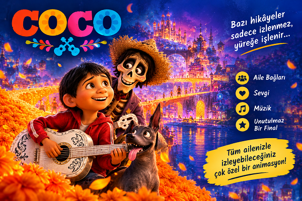Coco